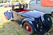 Cab-11-BL-39-bleu-fonc-rec-176-CS-WS-15.jpg