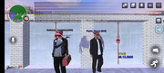 Screenshot-20251208-174044-com-rage-russia