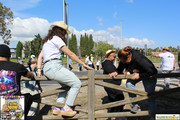 IMG-5777