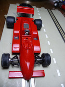 P1040764_zps77ef7f91