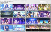 AKB48-Nogizaka46-Idol-Medley-THE-MUSIC-DAY-2019-190706-TS