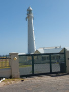 IMG-20250122-WA0212