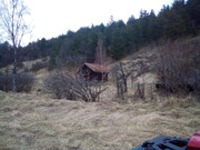 IMG_20210314_144345_0