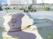IMG-7064