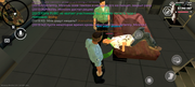 Screenshot-20260624-201316