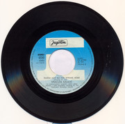 [Slika: 1981-z-2.jpg]