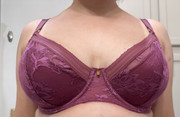 IMG-4284