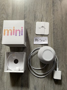 77EF9A24-ECE6-43C0-BBCE-C4E5CACF1DF3