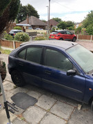 2D20280A-F4E8-4DF9-942F-8B7C10453C9D