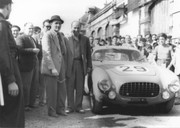 24 HEURES DU MANS YEAR BY YEAR PART ONE 1923-1969 - Page 24 51lm29-Ferrari-212-Export-Norbert-Jean-Mahe-Jacques-Peron-3