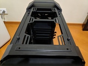 IMG-20190922-133504