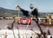 Targa Florio (Part 5) 1970 - 1977 1970-TF-6-T-Vaccarella-Giunti-07