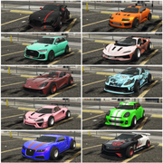 modded-cars_53524826686_o