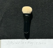IMG-2147