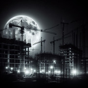 https://i.postimg.cc/1gQfFV49/cranes-before-a-gibbous-moon-construction.jpg