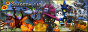 Pumpkin-Out-Timeline