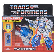 06-Retro-Headmasters-Wave-2-Highbrow