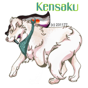 AFFF86A8-0723-4DB6-A458-4765728D8DB6