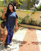 photo_2025-10-22_18-17-06