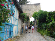 DSCN7536.jpg