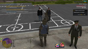 IMG-20260710-222331-087