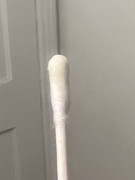 BA1C9A0C-2090-4C51-A6B9-D7AC137596F6