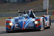 24 HEURES DU MANS YEAR BY YEAR PART SIX 2010 - 2019 - Page 21 2014-LM-36-Nelson-Panciatici-Paul-Loup-Chatin-Oliver-Webb-018