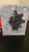 20210301-163432