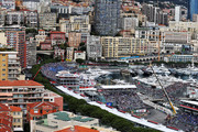 [Imagen: f1-gp-monaco-sabato-236.jpg]