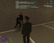 IMG-20260627-183906-786