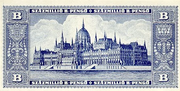 10.000.000 Pengö Hungría 1945 Screenshot-2020-11-15-Hungarian-100-000-000-000-000-000-000-peng-banknote