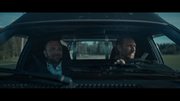 [Image: vlcsnap-2024-11-15-15h47m35s744.png]