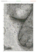 2882119-crosti-ru-color-17