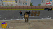 UKRAINE-GTA-18-10-2026-19-04-33