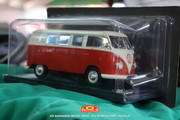 IMG-1841