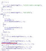 006B83rmgy1i8tabvkfiqj30cw0e9djp