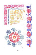 Glinskaya-E-Azbuka-vueshivaniya-Book-See-org-PDF-138