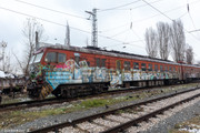 IMG-4150