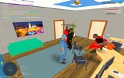 UKRAINE-GTA-15-09-2026-14-53-24