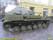 IMG-3670