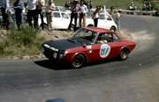 Targa Florio (Part 5) 1970 - 1977 - Page 3 1971-TF-87-Munari-C-Maglioli-003