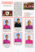 Calciatori-1964-1965-(Panini)-page-0038