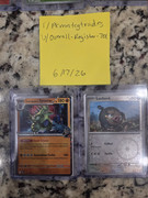 20260617-122430