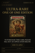 Series 3