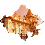 Rajasthan