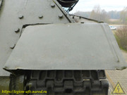 DSCN4410
