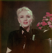 Marilyn-Monroe-a546