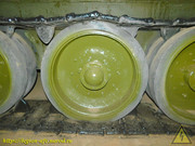 DSCN2021