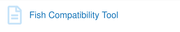 Fish-Compatibility-Tool
