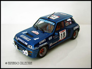 1980 07 Renault #18 Saby Tour de Corse